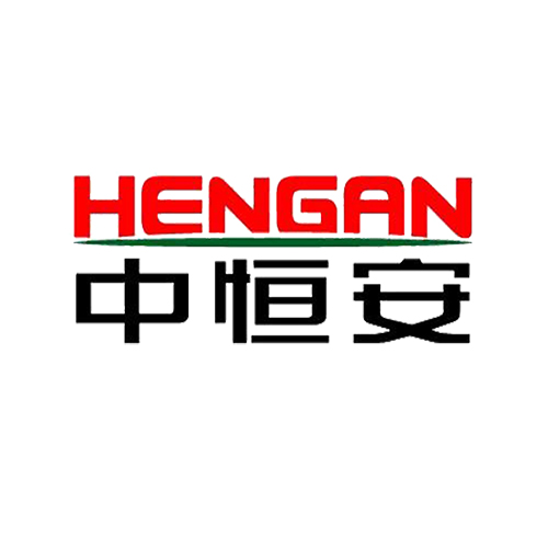 一氧化碳報(bào)警器和家用報(bào)警器有什么區(qū)別？