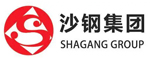沙鋼集團(tuán)