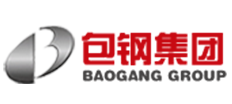 包鋼集團(tuán)